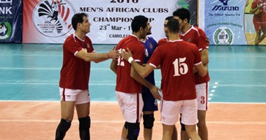 "3" أسباب تجبر طائرة الأهلى على نسيان أحزان الدورى