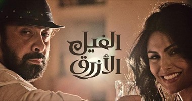 بشير الديك: الأهم من إعادة تقديم روايات كبار الأدباء هو تنفيذ أفلام جيدة
