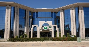 الإيسيسكو تدرب 125 مدرسا على اللغة العربية فى ماليزيا