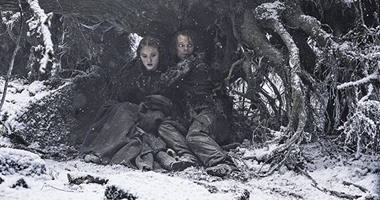 صفحة "Game of thrones" تنشر صورا جديدة من الموسم السادس