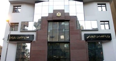 التضامن تشدد على حسن معاملة المواطنين ومحاربة الفساد
