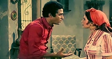 من "الراقصة والطبال" لـ "بلبل حيران" .. كيف يتحول الحب إلى عداوة وانتقام ؟