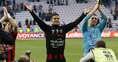 ليفربول يرغب فى إعادة بن عرفة مجدداً للبريميرليج