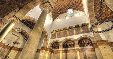 صالون بيت الغناء العربى يستضيف صالح مهران.. غدا