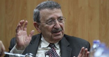 بالفيديو.. "هنا العاصمة" يستضيف مصطفى السيد على cbc