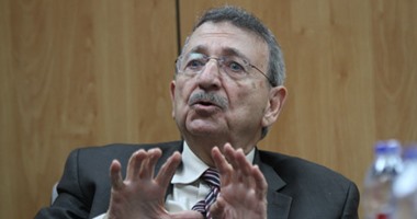 مصطفى السيد: أسنان المصريين فى أيد أمينة مع خريجى جامعة المستقبل