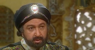 رفض دور قطز وأصر على بيبرس.. حكاية فيلم روسى بطله نور الشريف