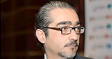 أحمد الشبكى يكتب: "البحث عن الحب"