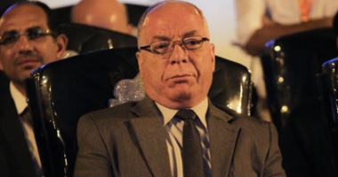 غدا.. وزيرا الثقافة والآثار فى جولة بكفر الشيخ لتفقد عدد من المشروعات وافتتاح 4 مساجد