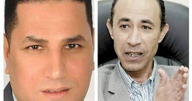 إيقاف برنامج "كورة بلدنا" المذاع على قناة "القاهرة"