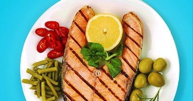بالفيديو.. "كل سمك والبس أزرق"..7 طرق لتعزيز شعورك بالسعادة