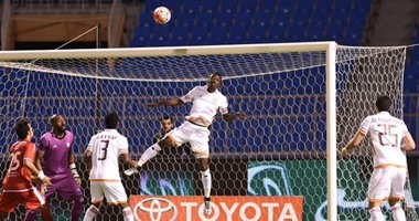 ترتيب الدورى السعودى: 3 تعادلات فى اليوم الأول بالجولة 24
