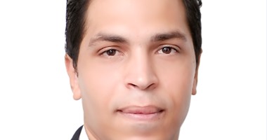 محسن سميكة مستشارا إعلاميا جديدا لوزارة الاستثمار خلفا لشريف عارف