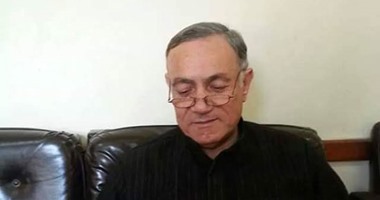 نائب بلجنة الزراعة بالبرلمان: "لو تصدير الحمير هيجيب فلوس أهلا وسهلا"