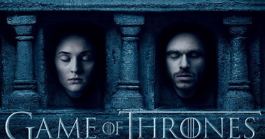 وفاة نجم المسلسل التليفزيونى الشهير Game of Thrones 