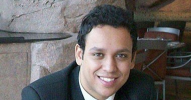 نقابة البيطريين تخاطب الكليات لتفعيل التواصل مع حديثى التخرج ولجنة الشباب