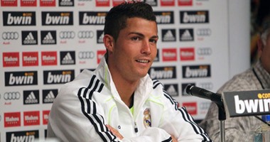 الكلاسيكو.. أقوى التصريحات عن مواجهة كوكب الأرض بين برشلونة و ريال مدريد ..ميسى إرهابى.. الفوز فى "كامب نو" مستحيل.. المباراة الأبرز فى حياة كل لاعب.. البارسا ليس عدواً لنا