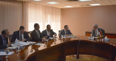 ننشر مقترحات جمعية شباب الأعمال حول قانون الاستثمار