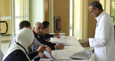 الأندية تطالب بمنع الدعم من الغائبين عن عمومية الجبلاية