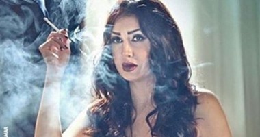 العباس السكرى يكتب: غادة عبد الرازق ليست نجمة سينمائية
