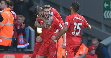 الليلة..انطلاق نصف نهائى اليوروباليج..ليفربول فى امتحان صعب أمام فياريال..الغيابات تؤرق كلوب أمام الغواصات الصفراء قبل الإياب..وإشبيلية ضيفاً على شاختار لمواصلة صناعة التاريخ