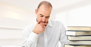 سألنا الشباب.. أمتى أخر مرة قريت كتاب ؟؟ الإجابات صادمة