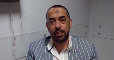 "المصرية للتكييف": رجال أعمال مبارك أوقفوا إشهارنا حتى لا نكشف الاحتكار
