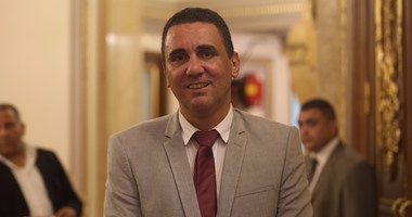 وكيل لجنة الإعلام بـ"النواب": اجتماعنا مع الصحفيين مبشر بالخير