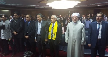 حركة فتح: الاحتلال الإسرائيلى لم يخرج عن عقلية عصابات "الهاجانا"