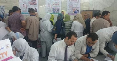 بالصور .. "دار الشفاء" تنظم الملتقى الأول لأمان المرضى لتقليل الأخطاء الطبية