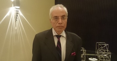 أستاذ طب نفسى: نصف العوامل المؤدية للأمراض العضوية نفسية