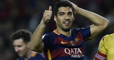 بالفيديو.. برشلونة 6 × 6 .. البارسا ملك العروض الاستعراضية