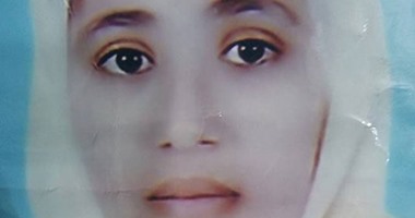 صحافة المواطن.. قارئ يبلغ عن سيدة تم إختطافها منذ عام بدكرنس فى الدقهلية