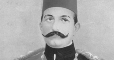 سعيد الشحات يكتب: ذات يوم.. الخديو عباس الثانى يتمسك بـ"طابا"