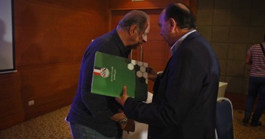 اجتماعات دورية للأهلى والزمالك مع الأندية فى المحافظات