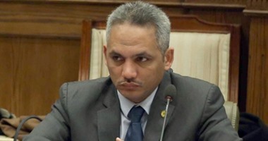 نائب بالجلسة العامة: لجان فض المنازعات هى والعدم سواء ولابد من إلغائها