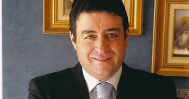 المنظمة العربية للسياحة تشارك فى سوق السفر العربى 
