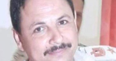 نماذج مشرفة.. البطل أحمد عبد النبى شهيد الكتيبة 101 يضحى بنفسه لشموخ سيناء