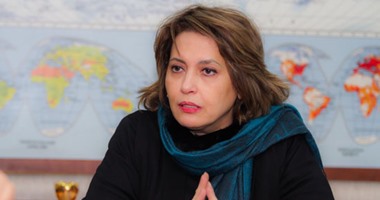 تكليفات جديدة بالقطاع الاقتصادى والقنوات الإقليمية بالتليفزيون