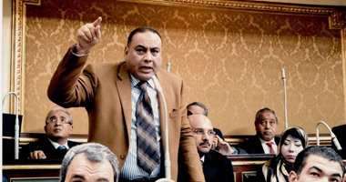 برلماني يطالب بتوفير أدوات الوقاية لعمال النظافة والتخلص الآمن من مخلفات كورونا