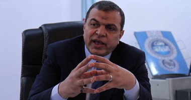 تحذير للعمالة المصرية.. قطر تحظر حمل أدوية بينها أنواع مسموح بتداولها بمصر