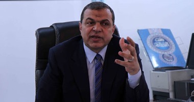 كل ما تود معرفته عن مشروع قانون المنظمات النقابية الجديد فى 7 معلومات