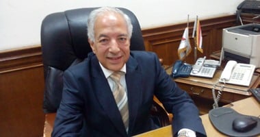 الرقابة المالية ترفع نسبة استثمار شركات التأمين فى الأسهم إلى 40%