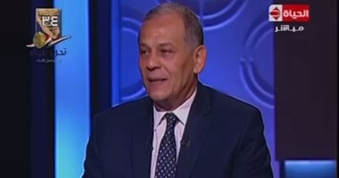 نائب رئيس "القومى لحقوق الانسان": تنفيذ استراتيجية تمكين ذوى الإعاقة على رأس الأولويات