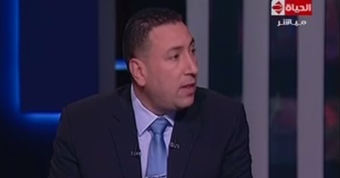 "الصيادلة" تتفق مع الشركة المصرية لسحب 16% من الأدوية منتهية الصلاحية شهريًا