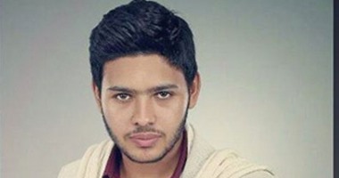 محمد شاهين يلتقى جمهوره فى حفل غنائى بـ"ساقية الصاوى" اليوم