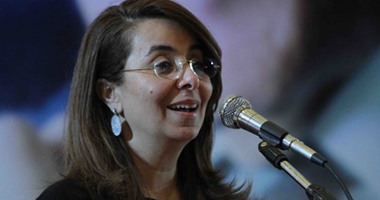 وزيرة التضامن تعلن إجراء قرعة حج الجمعيات الأهلية غداً