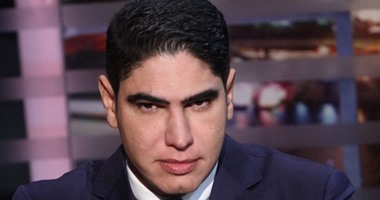 وزيرة التعاون الدولى توقع بروتوكولا مع "إعادة إعمار القرى" اليوم