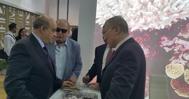 السياحة تسير 3 رحلات يوميا من السعودية لشرم الشيخ والغردقة