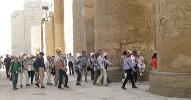 طه عمر محمد يكتب: السياحة ... والمناحة !!